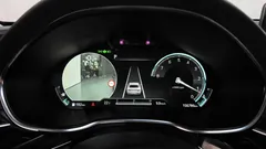 2023 Genesis G80 Gasoline 2.5 Turbo AWD — фото 8