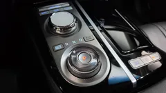 2023 Genesis G80 Gasoline 2.5 Turbo AWD — фото 9