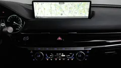 2023 Genesis G80 Gasoline 2.5 Turbo AWD — фото 16