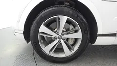 2022 Genesis GV80 2.5T Gasoline AWD — фото 5