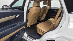 2022 Genesis GV80 2.5T Gasoline AWD — фото 12