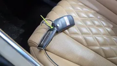 2022 Genesis GV80 2.5T Gasoline AWD — фото 16
