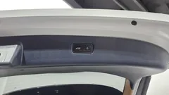 2022 Genesis GV80 2.5T Gasoline AWD — фото 17