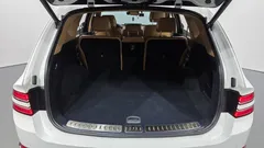 2022 Genesis GV80 2.5T Gasoline AWD — фото 18