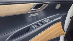 2022 Genesis GV80 2.5T Gasoline AWD — фото 20
