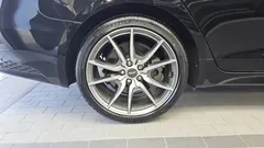 2023 Genesis G70 Gasoline 3.3T 4WD — фото 5