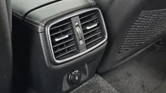 2023 Genesis G70 Gasoline 3.3T 4WD — фото 19