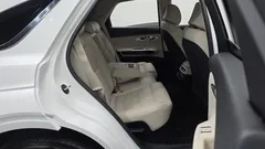 2022 Genesis GV70 2.5T Gasoline AWD — фото 11