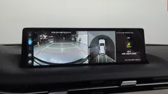 2022 Genesis GV70 2.5T Gasoline AWD — фото 14