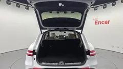 2022 Genesis GV70 2.5T Gasoline AWD — фото 17