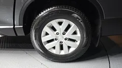 2024 SsangYong Rexton Diesel 2.2 2WD — фото 5