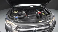 2024 SsangYong Rexton Diesel 2.2 2WD — фото 6
