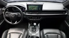 2024 SsangYong Rexton Diesel 2.2 2WD — фото 7