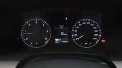 2024 SsangYong Rexton Diesel 2.2 2WD — фото 8