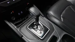 2024 SsangYong Rexton Diesel 2.2 2WD — фото 9