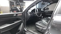 2024 SsangYong Rexton Diesel 2.2 2WD — фото 10