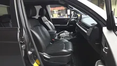 2024 SsangYong Rexton Diesel 2.2 2WD — фото 11