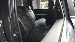 2024 SsangYong Rexton Diesel 2.2 2WD — фото 12