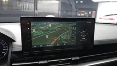 2024 SsangYong Rexton Diesel 2.2 2WD — фото 14