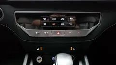 2024 SsangYong Rexton Diesel 2.2 2WD — фото 16