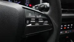 2024 SsangYong Rexton Diesel 2.2 2WD — фото 17