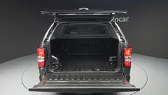 2024 SsangYong Rexton Diesel 2.2 2WD — фото 20