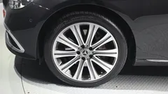 2023 Mercedes-Benz E-Class E350 4MATIC Exclusive — фото 5