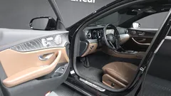 2023 Mercedes-Benz E-Class E350 4MATIC Exclusive — фото 10