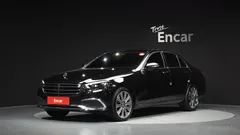2023 Mercedes-Benz E-Class E350 4MATIC Exclusive — фото 13
