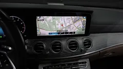 2023 Mercedes-Benz E-Class E350 4MATIC Exclusive — фото 18