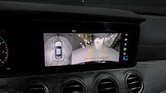 2023 Mercedes-Benz E-Class E350 4MATIC Exclusive — фото 19