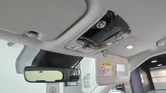 2022 Kia Seltos Gasoline 1.6 Turbo 2WD, белый — фото 16