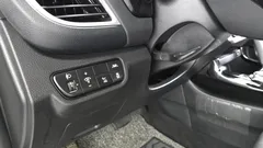 2022 Kia Seltos Gasoline 1.6 Turbo 2WD, белый — фото 17