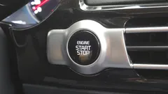 2022 Kia Seltos Gasoline 1.6 Turbo 2WD, белый — фото 18