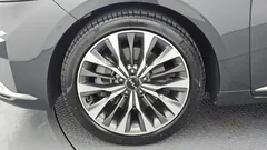 2023 Kia K8 2.5 Gasoline 2WD — фото 5