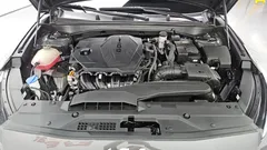 2023 Kia K8 2.5 Gasoline 2WD — фото 6