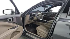 2023 Kia K8 2.5 Gasoline 2WD — фото 10