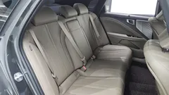 2023 Kia K8 2.5 Gasoline 2WD — фото 11