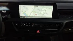 2023 Kia K8 2.5 Gasoline 2WD — фото 12
