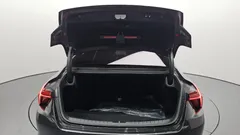 2023 Kia K8 2.5 Gasoline 2WD — фото 15