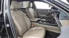 2023 Kia K8 2.5 Gasoline 2WD — фото 18