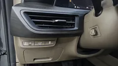 2023 Kia K8 2.5 Gasoline 2WD — фото 20