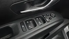 2023 Hyundai Tucson Diesel 2.0 4WD — фото 17