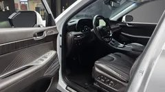 2023 Hyundai Palisade Diesel 2.2 4WD — фото 10