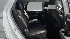 2023 Hyundai Palisade Diesel 2.2 4WD — фото 11