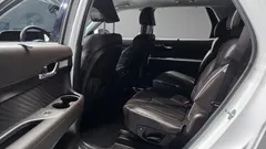 2023 Hyundai Palisade Diesel 2.2 4WD — фото 12