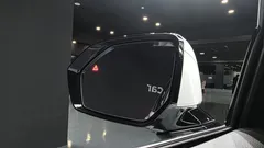 2023 Hyundai Palisade Diesel 2.2 4WD — фото 16