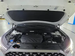 2022 Hyundai Palisade Diesel 2.2 2WD — фото 6