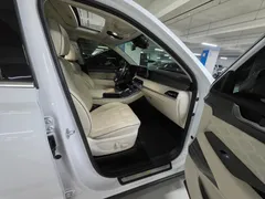 2022 Hyundai Palisade Diesel 2.2 2WD — фото 10