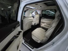 2022 Hyundai Palisade Diesel 2.2 2WD — фото 15